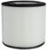 F/T Replacement HEPA Filters Compatible with Air Purifiers Series 800 AC0830/10 AC0820/30 AC0820/10 AC0819/10, Part FY0194/30