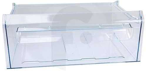 Cassettiera Congelatore.H 158 mm per refrigeratore A.E.G - 2247140052