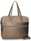 Disney Ruby Femme Bagages - Sac de messager, Beige, Taille unique