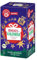 Teekanne Organics Tee Adventskalender 2024, 24 feine Bio Geschenke, Advent Kalender Tea, Damen & Herren