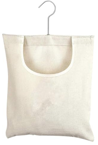Sac à pinces à linge – Sac à pinces à linge portable lavable pour chaussettes – Organiseur de linge pour vêtements, sacs de rangement pour pinces à linge, organiseur d'épingles à linge pour la maison