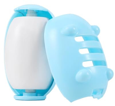 Rodillo removedor de pelo de gato | Rodillo adhesivo portátil de viaje | Removedor de pelo adhesivo reutilizable | Removedor de pelusas | Rodillo de pelusa lavable | Diseño compacto y superficies