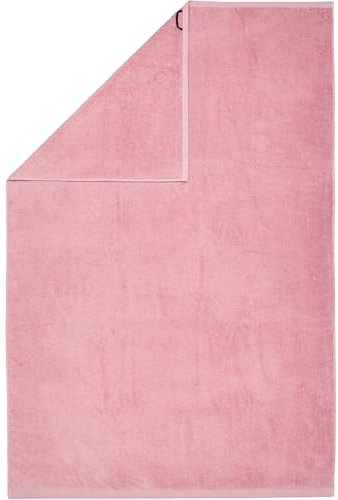 Vossen Handtücher High Line Lotus - 3190