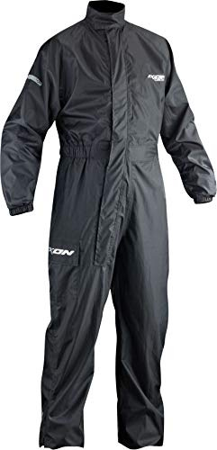 Ixon COMPACT SUIT Combinaison de pluie, M