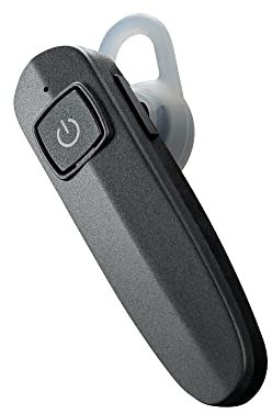 Lampa 38739 volt, Bluetooth 5.0 Mono Headset