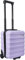 Cabin Max Anode 40x30x20 cm Handgepäck Trolley-Koffer für Untersitz, 24 l, Wizz Air, Vueling, (Lilac, 40 x 30 x 20 cm)