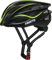 Favoto Bike Helmet Bicycle Helmet Lightweight for Adult Men Women Cycling Road Mountain Bike MTB Helmet Safety Protection Adjustable Size 59-61cm