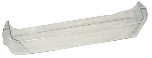 Door Shelf for ELECTROLUX Fridge – 208407205