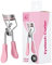 Tb Tools For Beauty Bietet Eine Hochwertige Wimpernzange Die Schöne Wimpern Kreiert Die Anwendung Ist Sanft Sodass Deine Wimpern Nicht Beschädigt Werden Verleihe Deinem Augenaufschlag Schwung