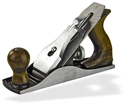 Forgings & Chemicals Industrie Handhobel HH 175