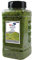WWScenics | 4mm Hierba Estática de Primavera| 1000ml | WSG4-009 | Material de Modelismo