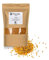 ERBOTECH Italian Bee Pollen 500g Bag, Multivitamin with High Vitamin, Iron, Zinc and Magnesium Content, 100% Pure, Made in Italy, Raw Material for Royal Jelly