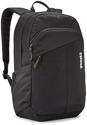 Thule unisex - vuxen Casual Ryggsäck (1-pack)