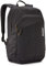 Thule Indago Rucksack 23l