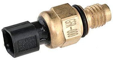 NTY Öldruckschalter passend für C-Max Focus | Ecw-Fr-000