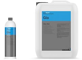 Koch Chemie Glas Star 10 Liter Glasreiniger Konzentrat