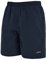 Zoggs Herren Penrith Shorts 43,2 cm Badehose, Navy, XL