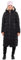 Icepeak Brilon Women 53083 Größe 40 990 schwarz