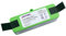 NASTIMA Xlife Lithium-Ionen-Akku, 14,4 V, 5200 mAh, kompatibel mit iRobot Roomba 985 980 966 960 895 890 880 870 860 790 780 770 760 695 690 680 675 650 640 620 614
