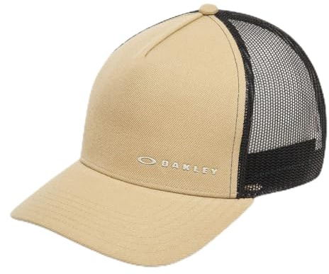 Oakley Mens Chalten Cap