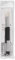 Thapncow 2 Pièces Stylo Vponge pour Croquis, Crayon Éponge pour Esquisse, Stylo Éponge de Mélange d'artiste, Mélangeur d'Art de Dessin Mélangeur de Dessin, pour croquis, dessin, correction
