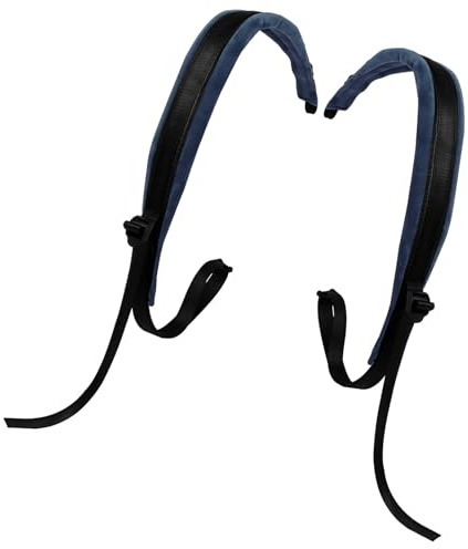Correas de acordeón ajustables Acordeón Correas de hombro Acordeón Práctica Correa Profesional Acordeón Correa de hombro
