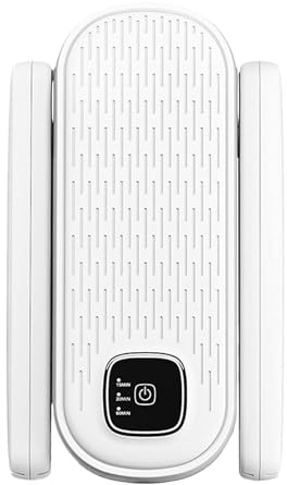 Sèche-chaussures, Désodorisant portable pour chaussures, Sèche-chaussures de sport, Chauffe-bottes, Séchoir à chaussures pliable, Chauffe-chaussures à séchage rapide, Séchoir à bottes de voyage