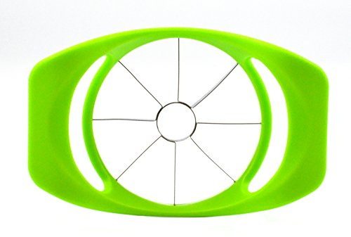 Homemaker Apple Slicer Corer