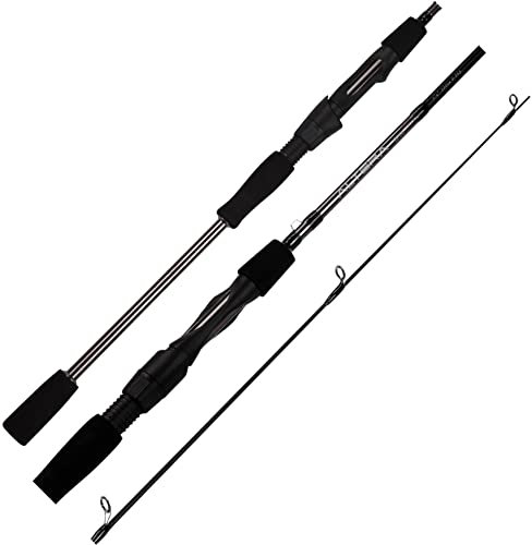 Okuma Altera Spin 6'0'' 180cm 2-7G