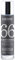 CARAVAN Perfume de Hombre N66 30 ml