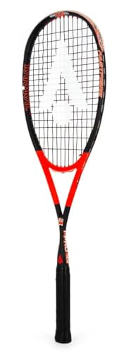 Karakal T Pro 120 Raqueta de squash