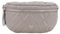 Gerry Weber - damen schultertasche panorama - Schultertasche - Umhängetasche
