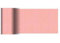6 pieces DUNI Centerpiece cel 0.15x20m linnea pale pink Home and kitchen