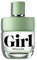 Rochas Girl Etv, 40Ml