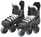 CCM Tacks AS 550 Inliner Junior, Weite :D, Größe:2 = 35