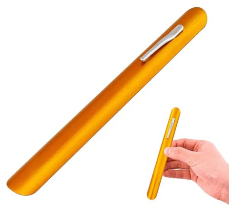 Restaurante Crumb Sweepers Bread Cumber Cleaner - Pan de miga de acero inoxidable premium, jarras de restaurante barredora de migas de mesa de acero inoxidable de 6 pulgadas