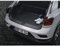Volkswagen 2GA061160A Gepäckraumeinlage Basis-Ladeboden, Schwarz