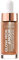 L'Oreal Paris Glow Mon Amour Highlighting Drops Bellini