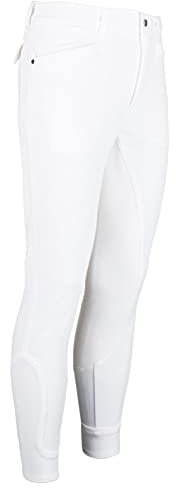Herren Reithose ESCamillo FullGrip Sommer 2025