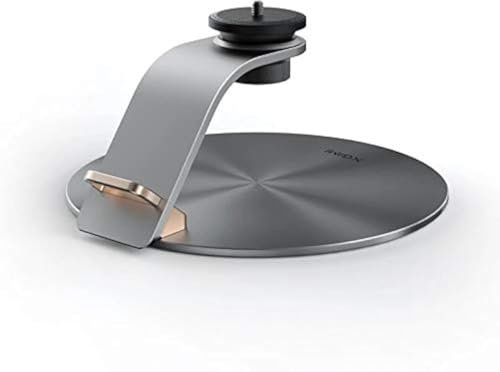 XGIMI Beamer-Halterung,Projektor-Desktop-Halterung,Kann im Home Office verwendet werden,Winkel kann eingestellt werden, geeignet für alle Arten von Projektoren horizon/horizon Pro/Halo/Mogo Pro