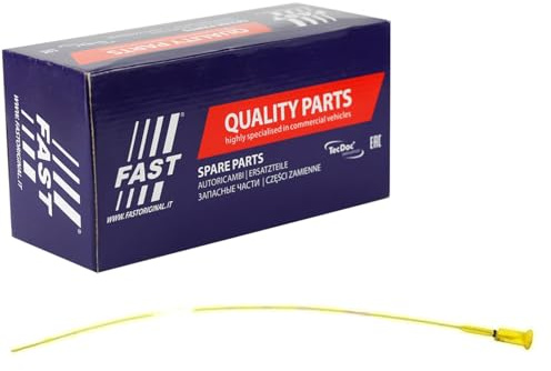 FAST Jauge d'huile FT80329