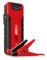 GYS, Nomad Power 500, arrancador/Booster batería de Litio portátil 1500A, vehículos de 12 V (Motocicleta, Coche), Arranque Seguro, batería Externa de 5,25 Ah (PowerBank), lámpara LED, Pantalla LCD
