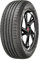 Goodyear EfficientGrip 2 SUV | Sommerreifen