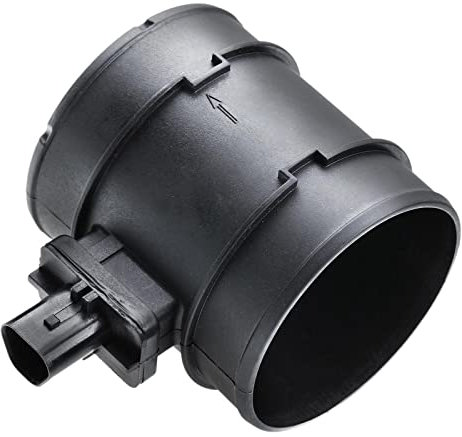 Luftmassenmesser für Cruze J300 J305 J308 Malibu V300 Orlando J309 Astra J P10 Caravan GTC Cascada W13 Insignia A Country Tourer G09 Zafira Tourer C P12 9-5 YS3G 2008-2020 55562426