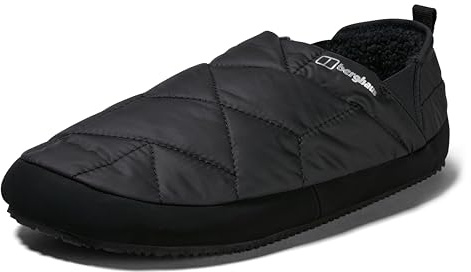 Berghaus Bothy 2.0 Slipper - AW26
