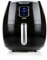 DOMO DO513FR Deli-fryer7Heißluftfritteuse XXL 5,5L - LCD Anzeige