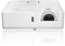 Optoma ZH606e videoproyector Proyector para escritorio 6300 lúmenes ANSI DLP 1080p (1920x1080) 3D Blanco