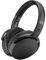 EPOS Casque Professionnel Adapt 360 - Réduction Active du Bruit, Connectivité Multi-Appareils, Optimisé pour Microsoft Teams, Design Confortable sur l'Oreille, Autonomie Longue Durée