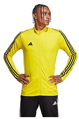 adidas Tiro 23 League Training Jacket GIACCA TUTA Uomo