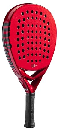 Wilson Bela Team V2 Rojo